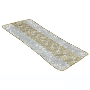 покрывало элегант